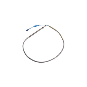 330104-02-18-10-01-00 Bently Nevada Proximity Probes 3300 XL 8 mm Series