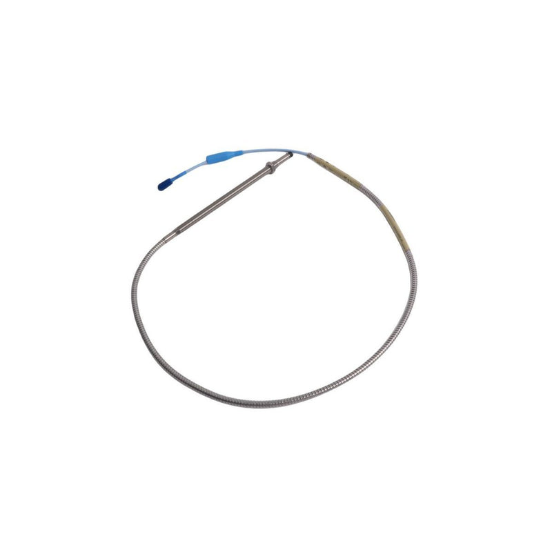 Bently Nevada 330104-02-19-10-01-00 3300 XL 8 mm Proximity Probes