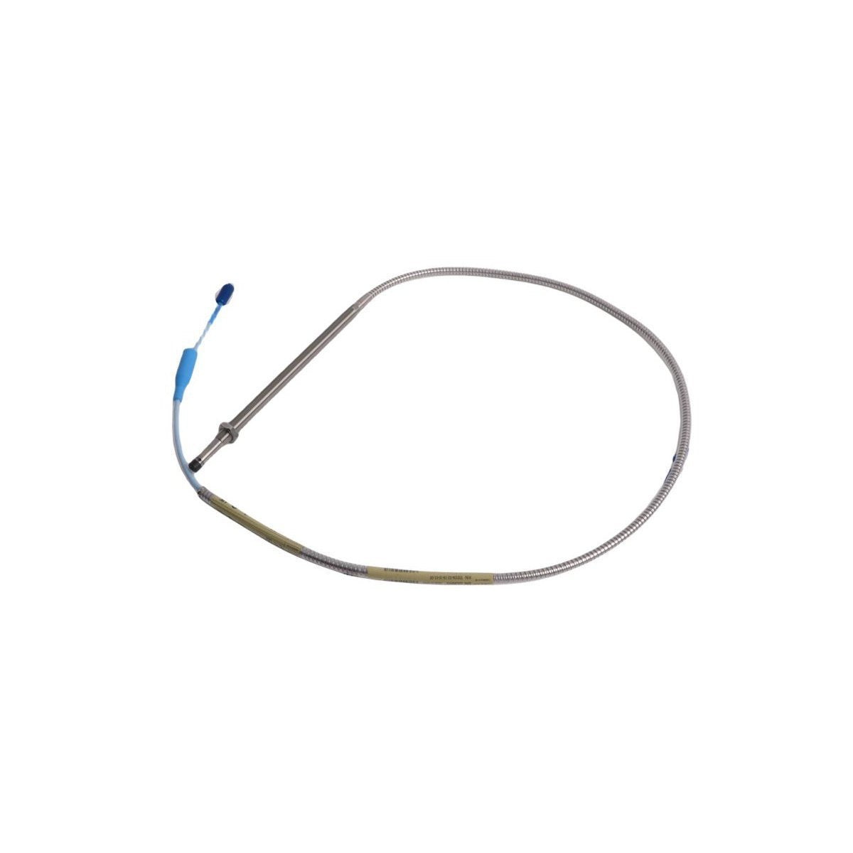 Bently Nevada 330104-02-19-10-01-00 3300 XL 8 mm Proximity Probes