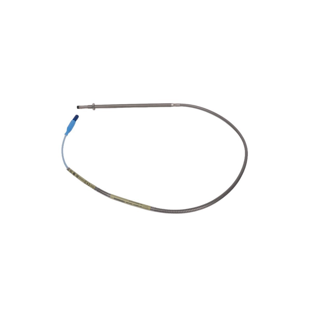 Bently Nevada 330104-02-21-10-01-00 3300 XL 8 mm Threaded Proximity Transducer Probe