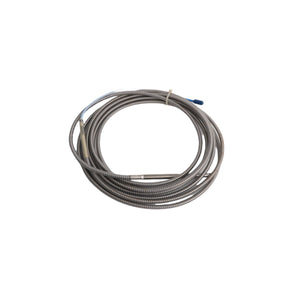 Bently Nevada 330104-02-24-10-01-00 3300 XL 8 mm Eddy Current Probe
