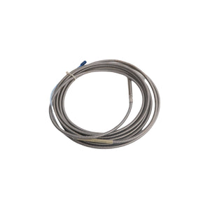 Bently Nevada 330104-02-24-10-01-00 3300 XL 8 mm Eddy Current Probe
