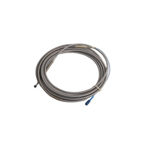 Bently Nevada 330104-02-24-10-01-00 3300 XL 8 mm Eddy Current Probe