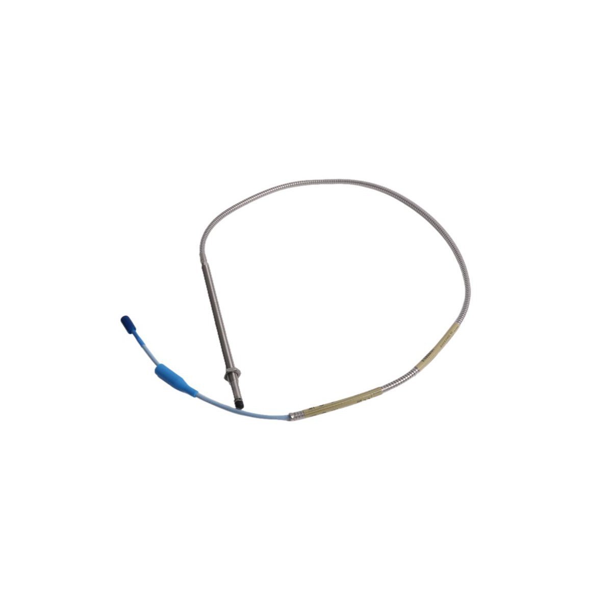 Bently Nevada 330104-02-25-10-01-00 3300 XL 8mm Armored Proximity Probe