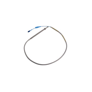 Bently Nevada 330104-02-25-10-01-00 3300 XL 8mm Armored Proximity Probe