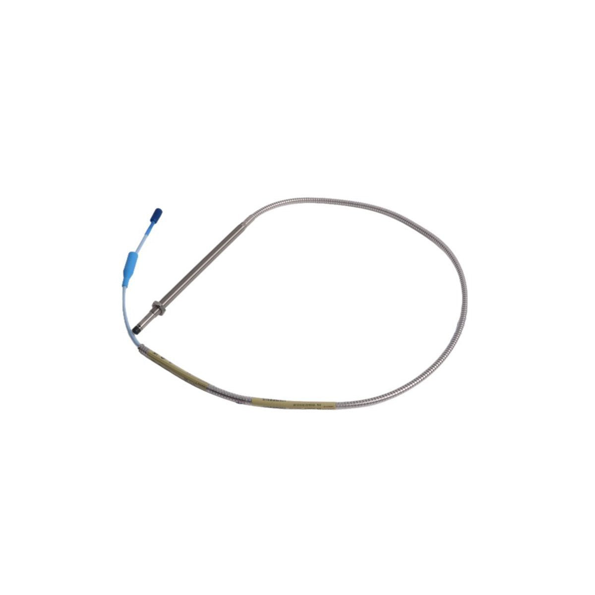 Bently Nevada 330104-02-25-10-01-00 3300 XL 8mm Armored Proximity Probe