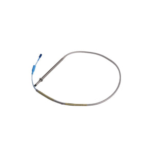 Bently Nevada 330104-02-25-10-01-00 3300 XL 8mm Armored Proximity Probe