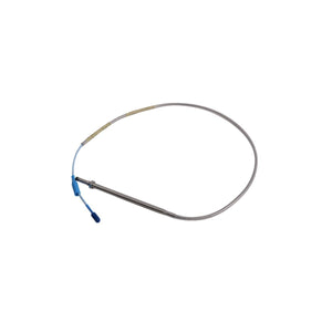 330104-02-25-10-02-00 Sonda transductora de proximidad blindada Bently Nevada de 8 mm