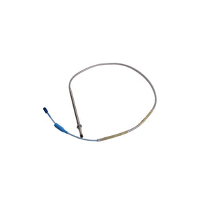330104-02-25-10-02-00 Sonda transductora de proximidad blindada Bently Nevada de 8 mm