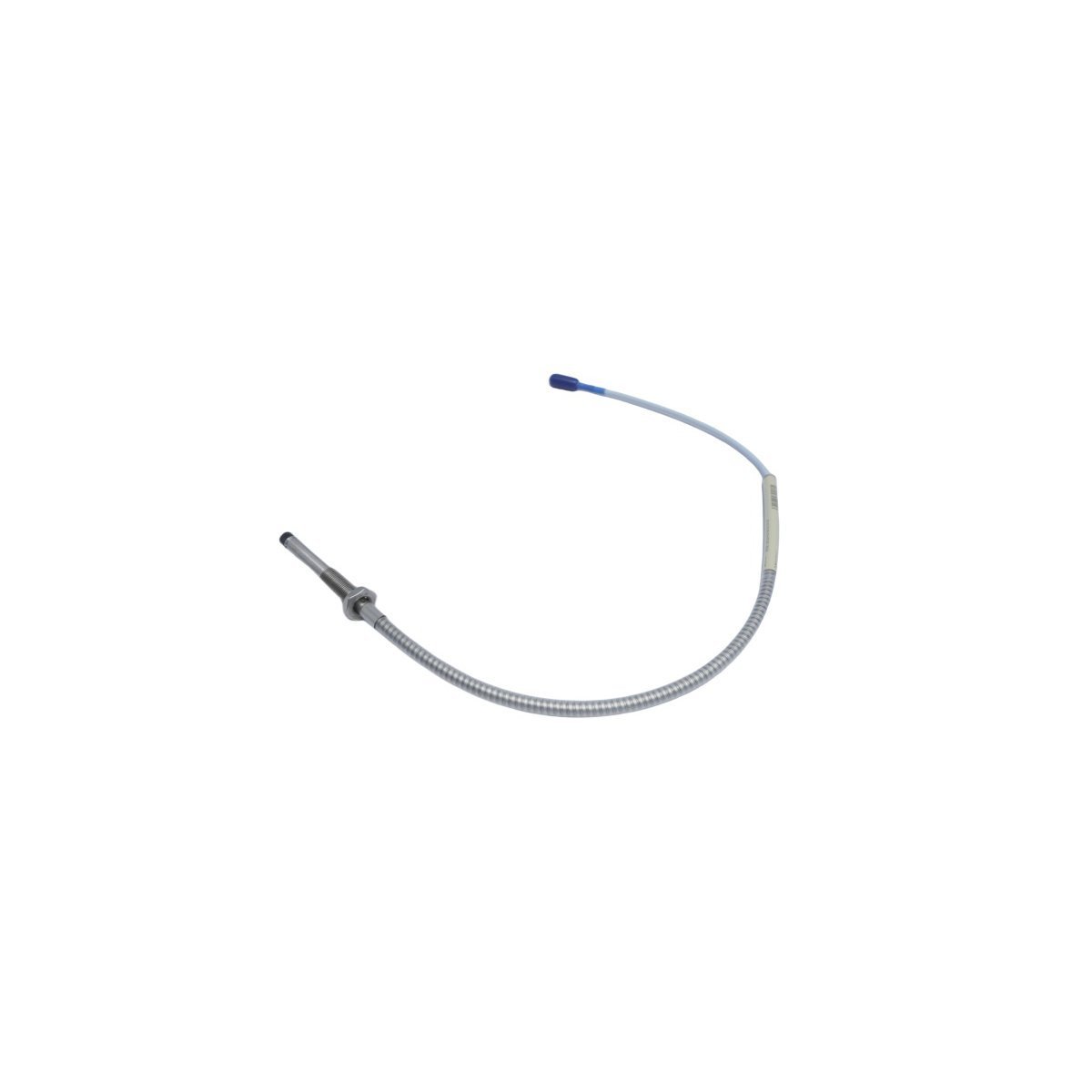 Bently Nevada 330104-03-06-05-02-00 3300 XL 8mm Proximity Probes