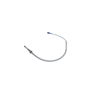 Bently Nevada 330104-03-06-05-02-00 3300 XL 8mm Proximity Probes