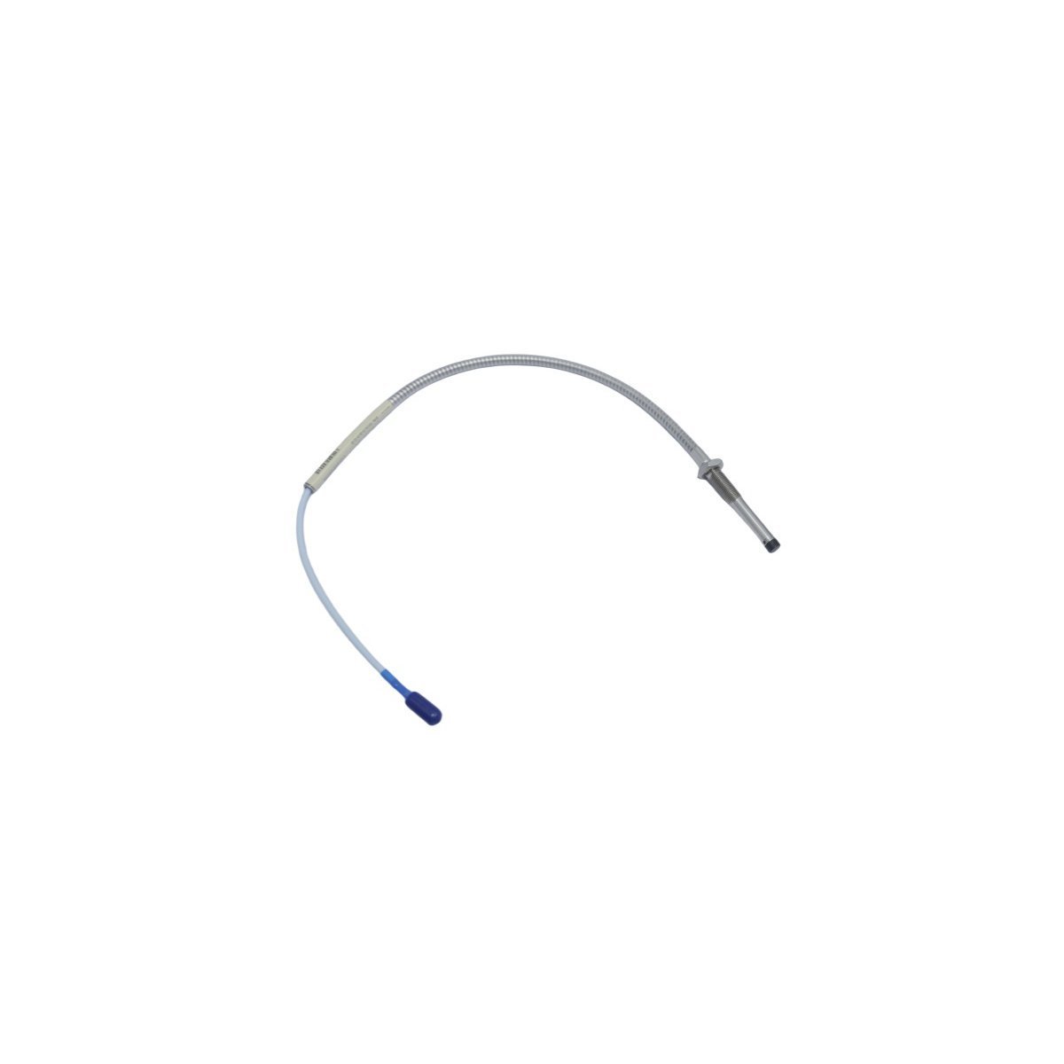 Bently Nevada 330104-03-06-05-02-00 3300 XL 8mm Proximity Probes