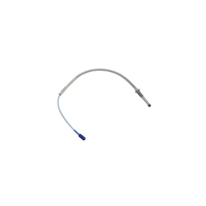 Bently Nevada 330104-03-06-05-02-00 3300 XL 8mm Proximity Probes