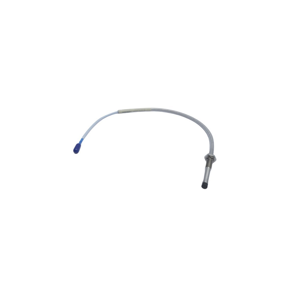 Bently Nevada 330104-03-06-05-02-00 3300 XL 8mm Proximity Probes