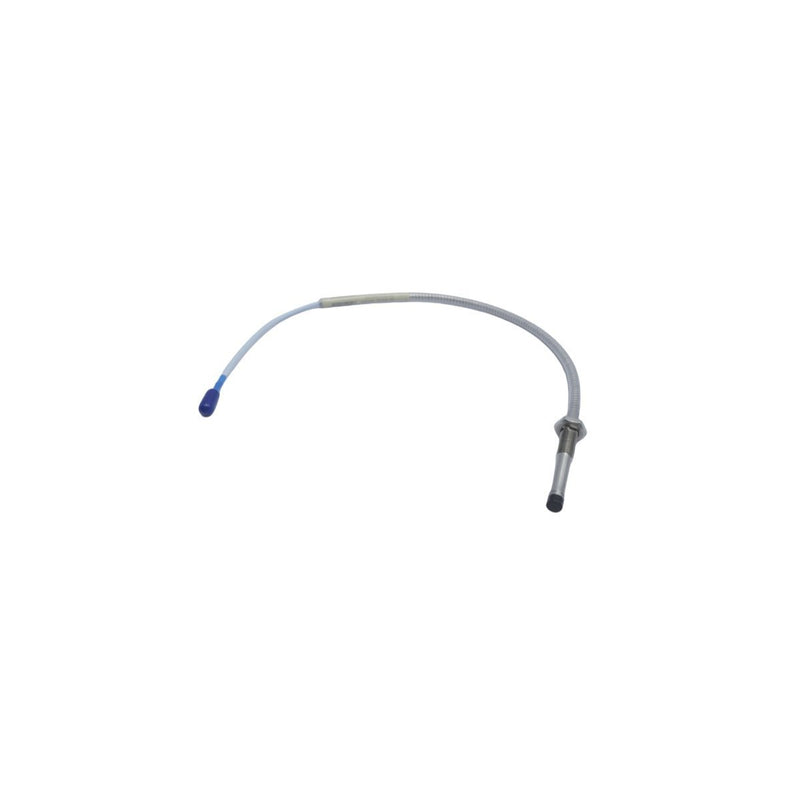 Bently Nevada 330104-03-06-05-02-00 3300 XL 8mm Proximity Probes