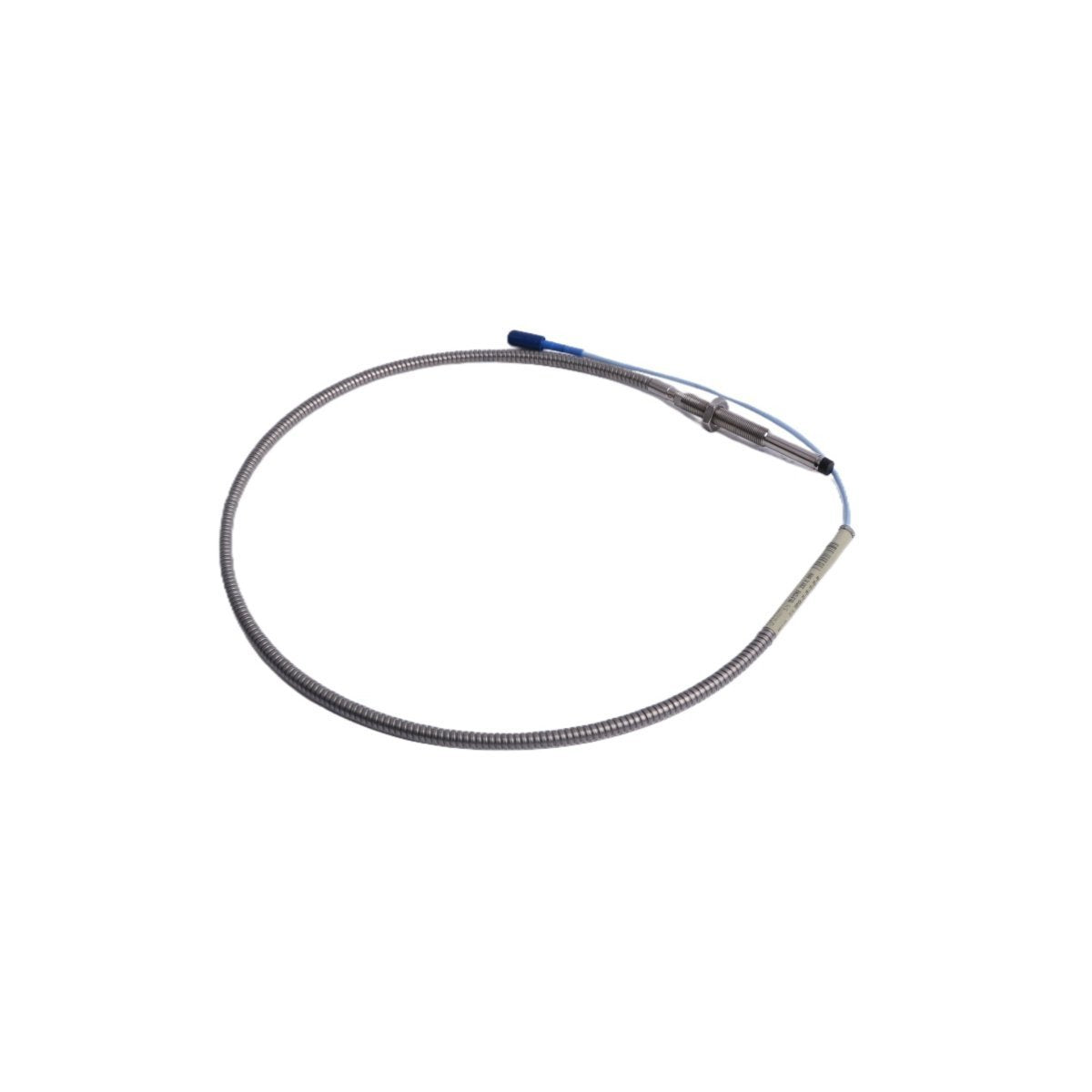 Bently Nevada 330104-03-07-05-02-05 Proximity Probe 3300 XL 8mm Sensor