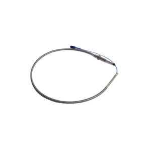 Bently Nevada 330104-03-07-05-02-05 Proximity Probe 3300 XL 8mm Sensor