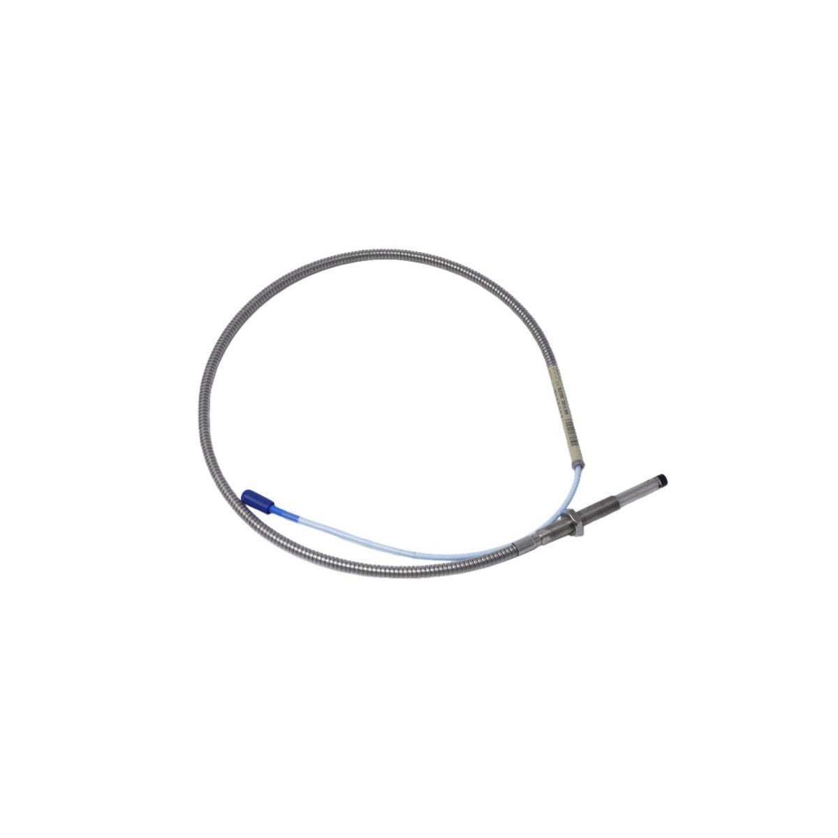 Bently Nevada 330104-03-07-05-02-05 Proximity Probe 3300 XL 8mm Sensor