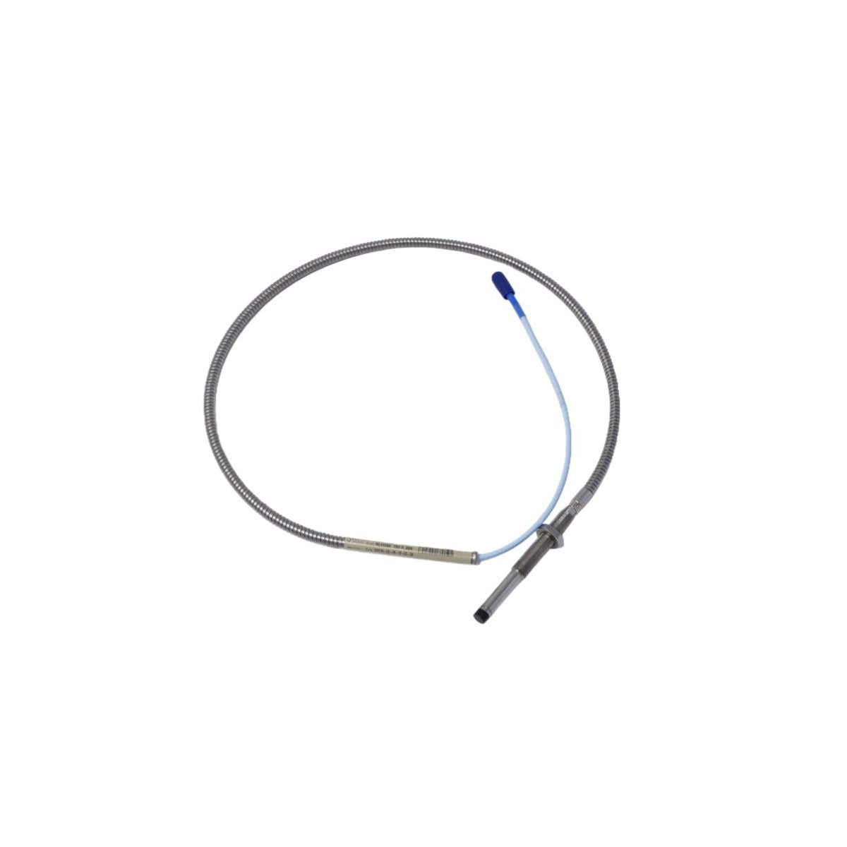 Bently Nevada 330104-03-07-05-02-05 Proximity Probe 3300 XL 8mm Sensor