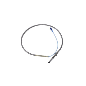 Bently Nevada 330104-03-07-05-02-05 Proximity Probe 3300 XL 8mm Sensor
