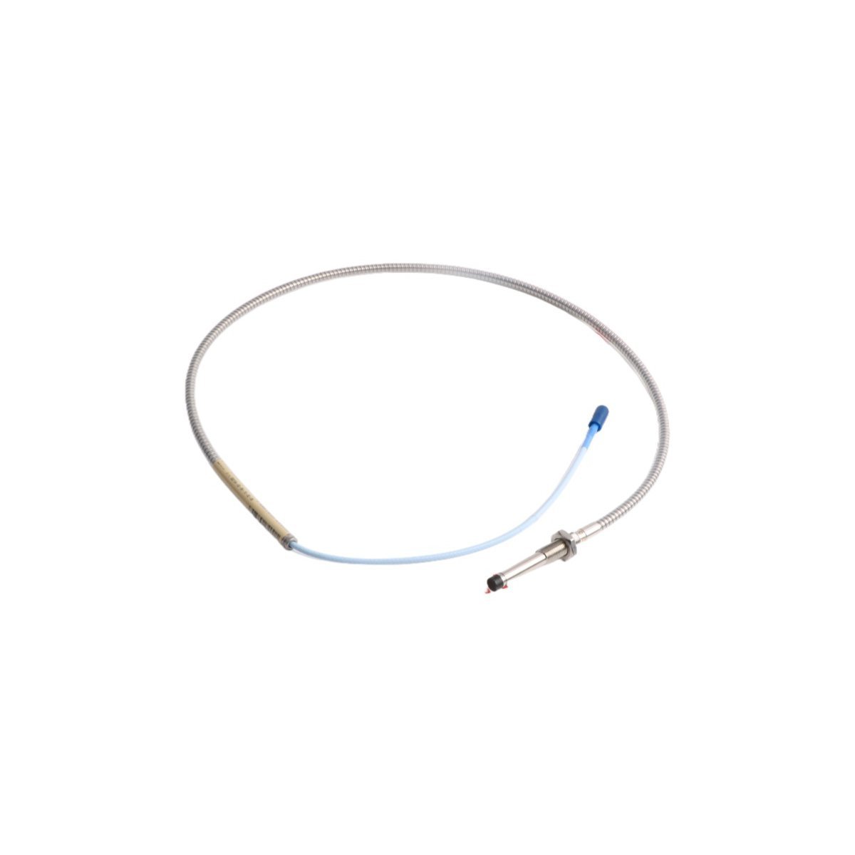 Bently Nevada 330104-03-09-05-02-05 3300 XL 8 mm Armored Proximity Transducer
