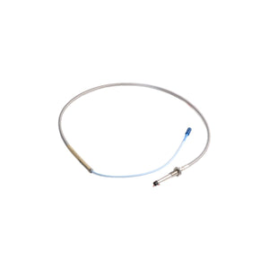 Bently Nevada 330104-03-09-05-02-05 3300 XL 8 mm Armored Proximity Transducer