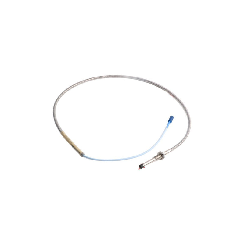 Bently Nevada 330104-03-09-05-02-05 3300 XL 8 mm Armored Proximity Transducer