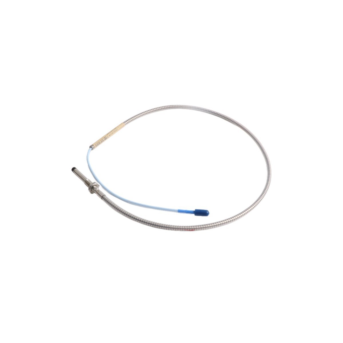 Bently Nevada 330104-03-09-05-02-05 3300 XL 8 mm Armored Proximity Transducer