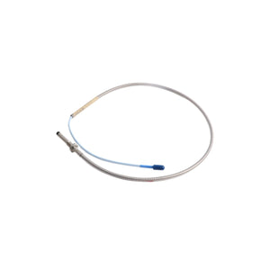 Bently Nevada 330104-03-09-05-02-05 3300 XL 8 mm Armored Proximity Transducer