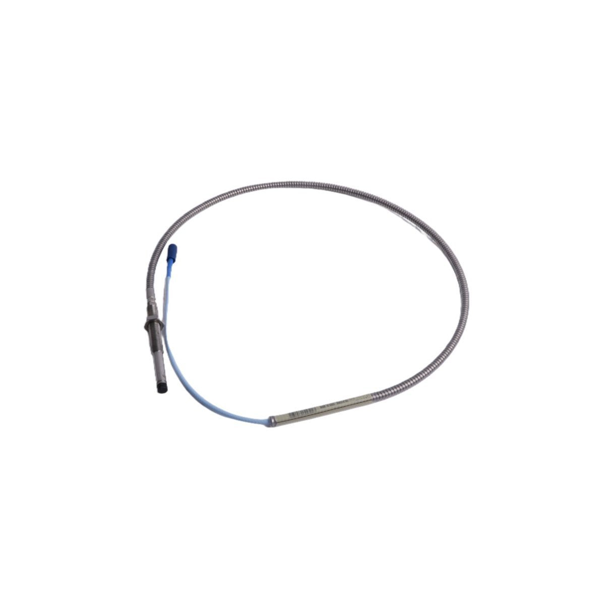 Bently Nevada 330104‑03‑09‑50‑02‑00 3300 XL 8 mm Proximity Probe