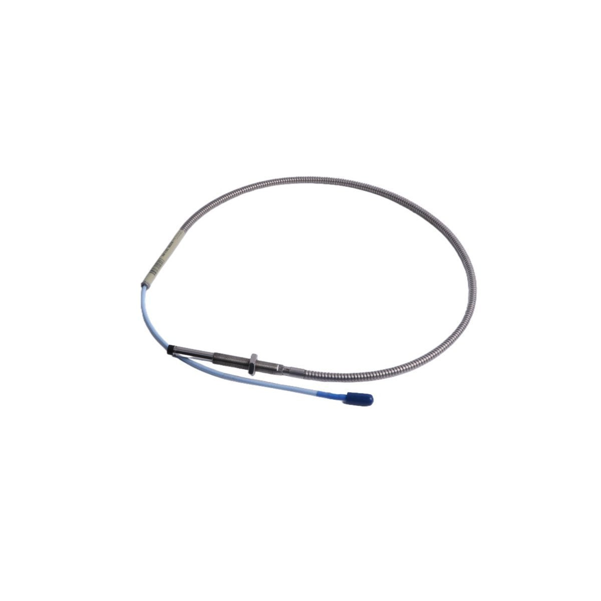 Bently Nevada 330104‑03‑09‑50‑02‑00 3300 XL 8 mm Proximity Probe