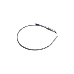 Bently Nevada 330104‑03‑09‑50‑02‑00 3300 XL 8 mm Proximity Probe
