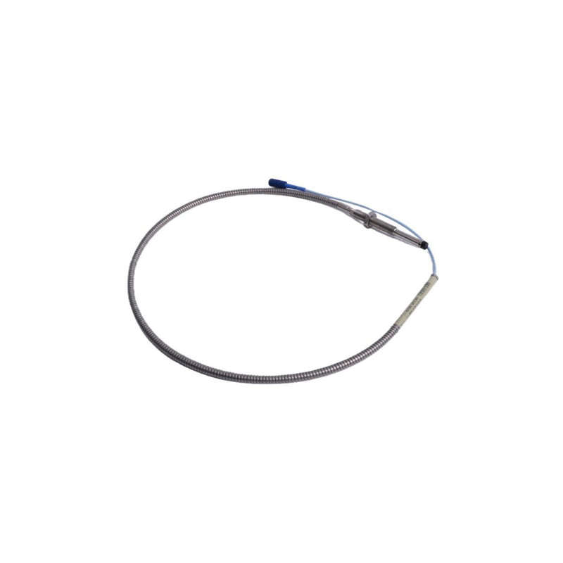 Bently Nevada 330104‑03‑09‑50‑02‑00 3300 XL 8 mm Proximity Probe