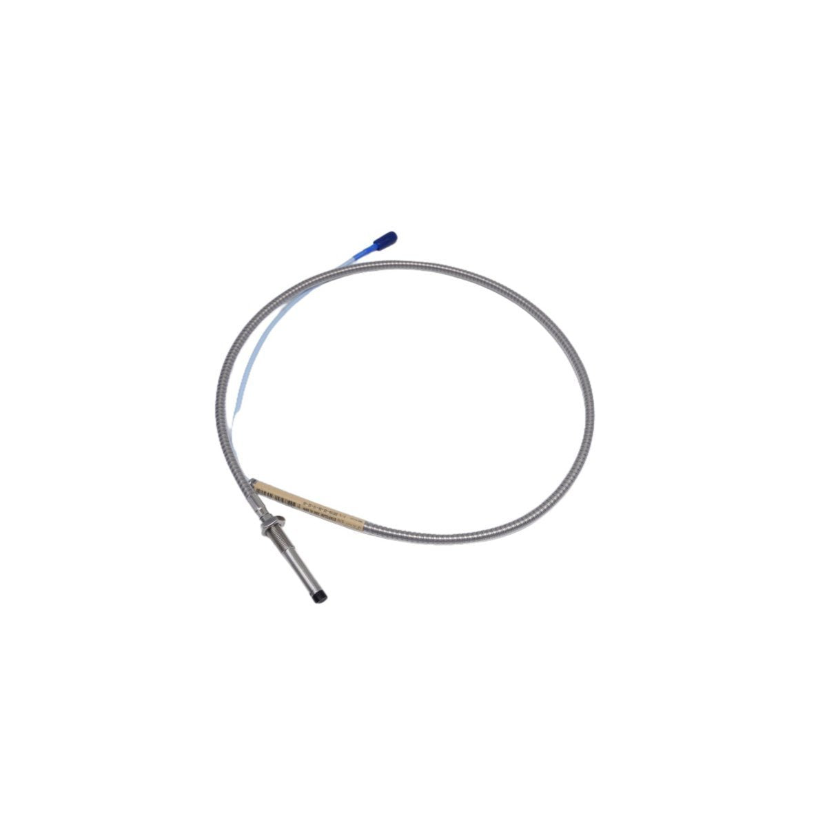 Bently Nevada 330104-03-12-05-02-05 Proximity Probes