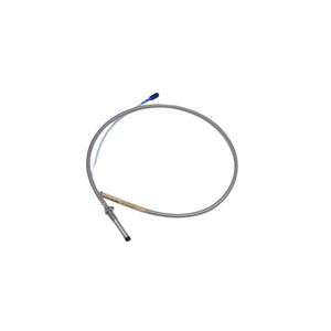 Bently Nevada 330104-03-12-05-02-05 Proximity Probes