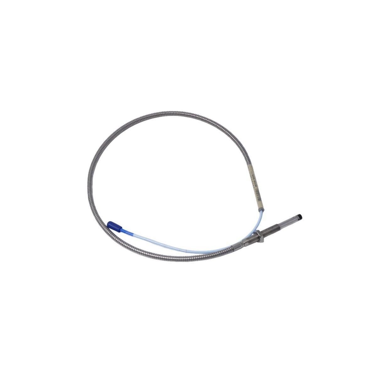 Bently Nevada 330104-03-12-05-02-05 Proximity Probes