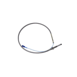 Bently Nevada 330104-03-12-05-02-05 Proximity Probes
