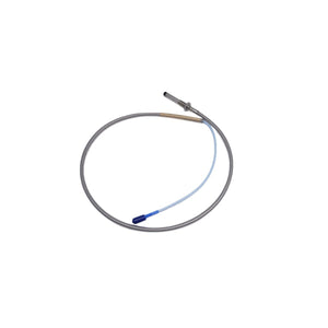 Bently Nevada 330104-03-12-05-02-05 Proximity Probes