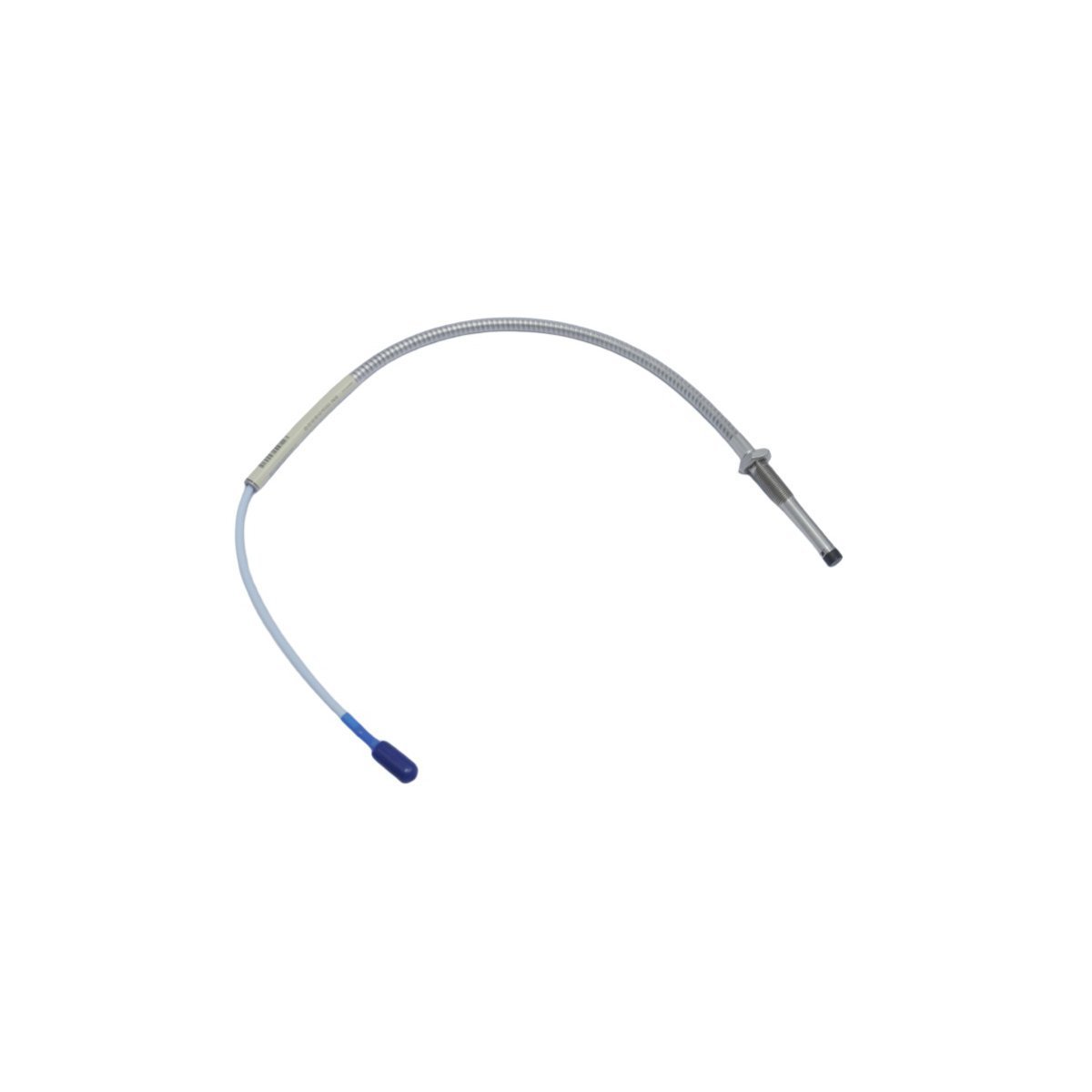 330104-03-12-10-02-00 Bently Nevada 3300 XL Proximity Probe