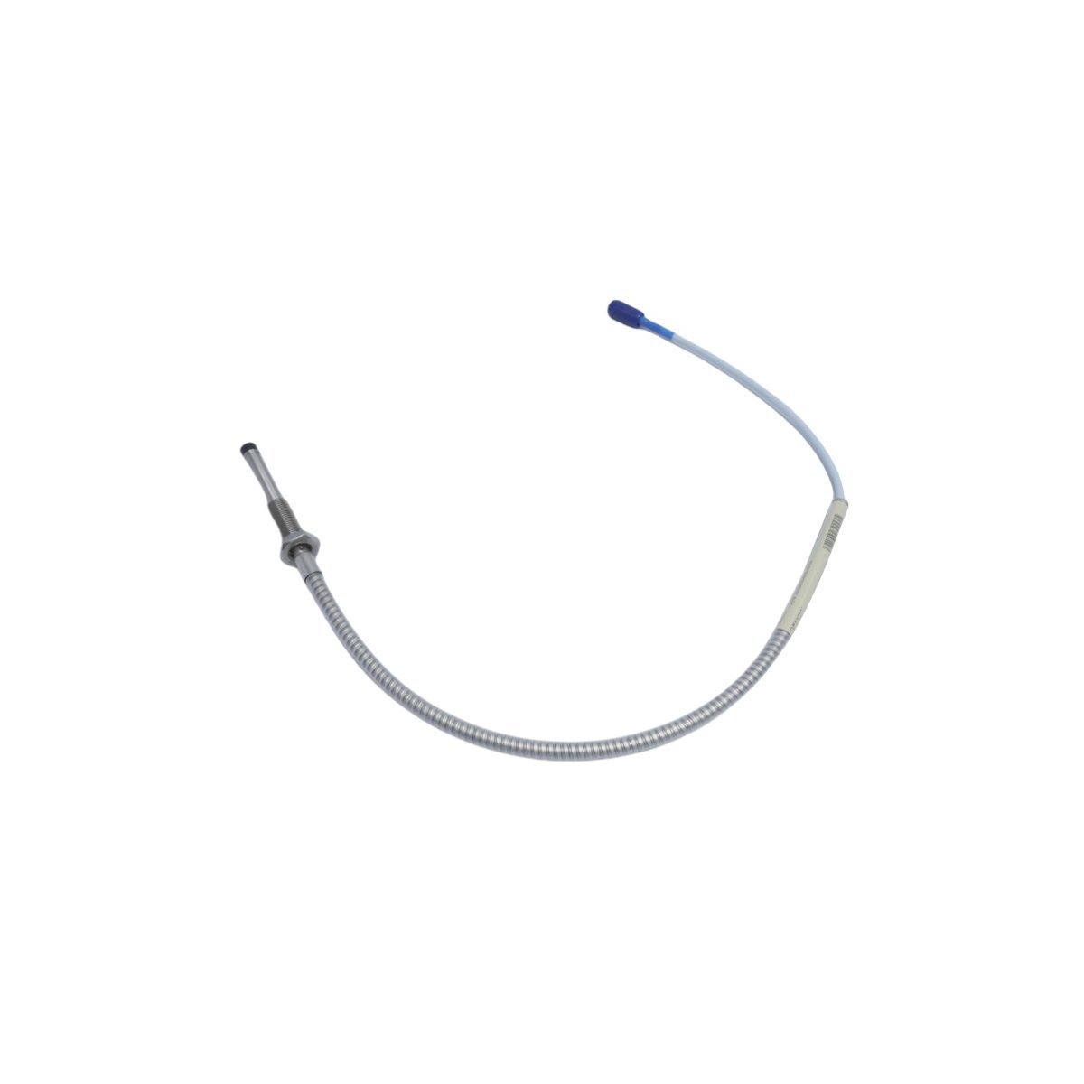 330104-03-12-10-02-00 Bently Nevada 3300 XL Proximity Probe