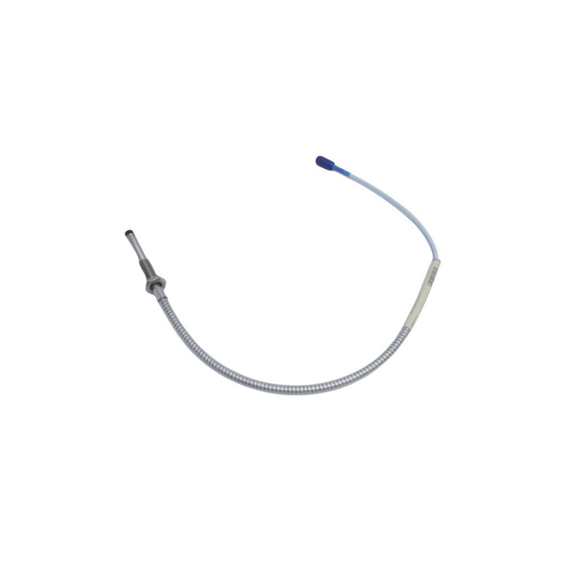330104-03-12-10-02-00 Bently Nevada 3300 XL Proximity Probe