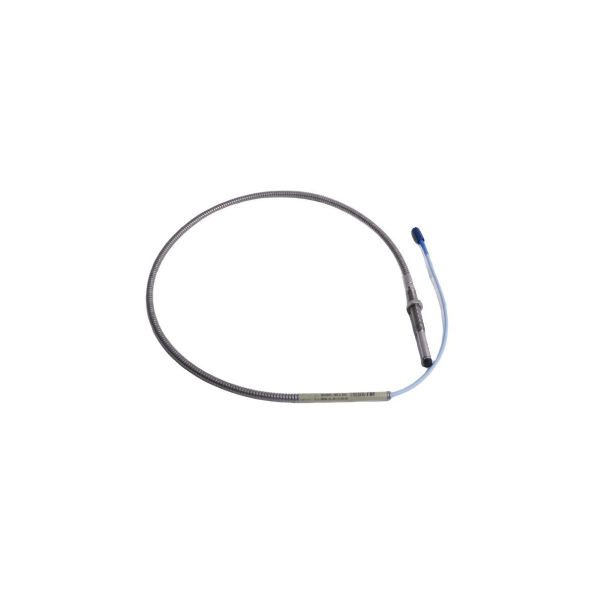 330104-03-12-10-02-00 Bently Nevada 3300 XL Proximity Probe