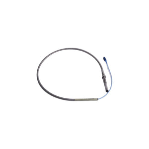 330104-03-12-10-02-00 Bently Nevada 3300 XL Proximity Probe