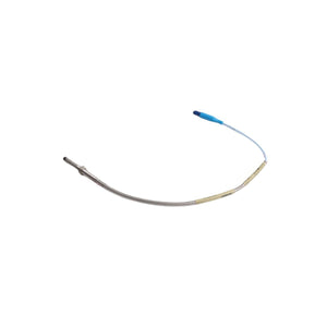 Bently Nevada 330104-04-10-05-01-00 Proximity Probes 3300 XL