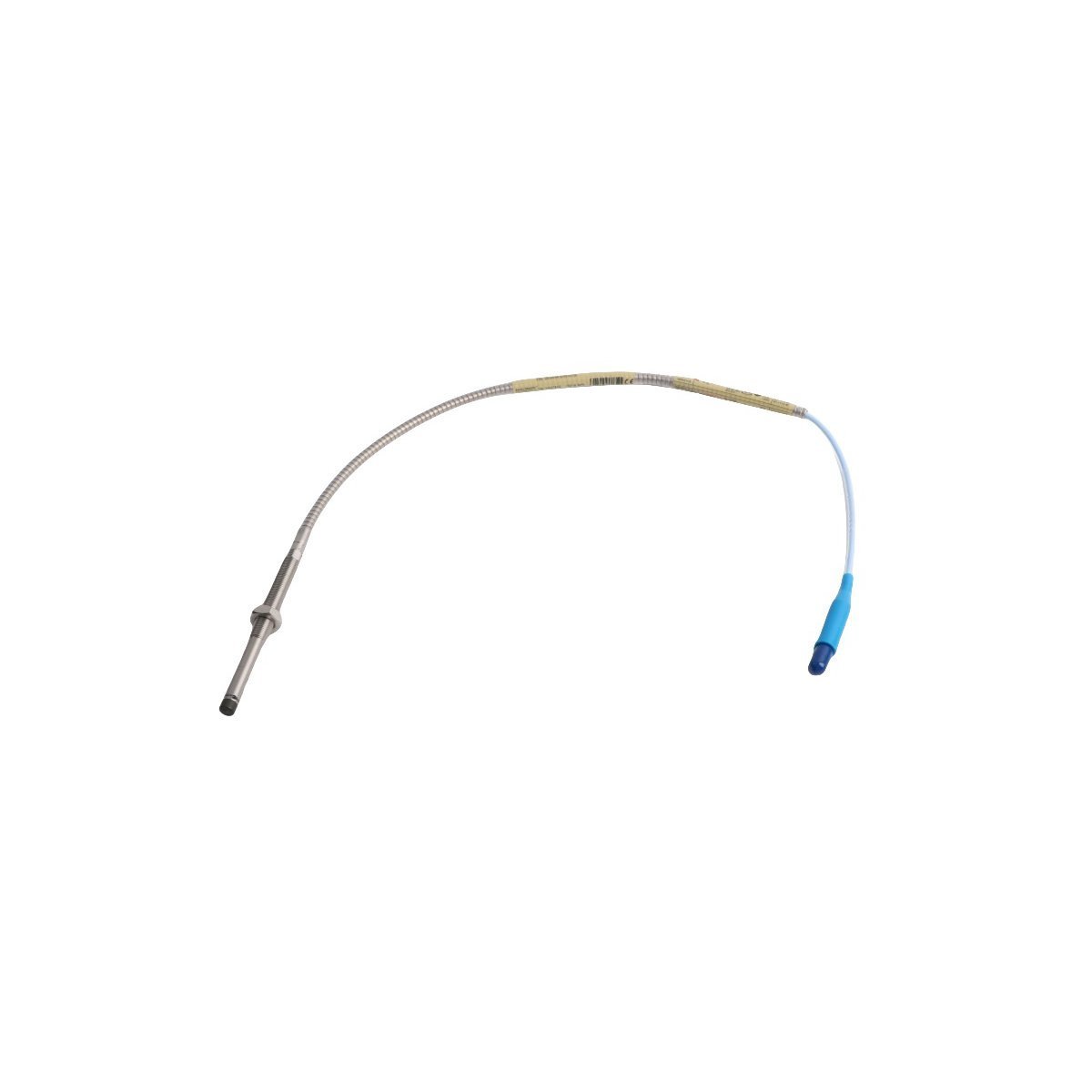 Bently Nevada 330104-04-10-05-01-00 Proximity Probes 3300 XL