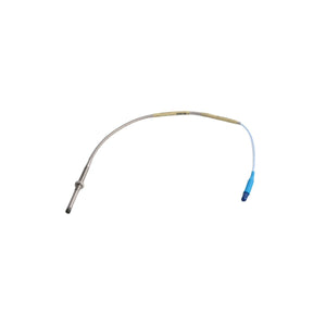 Bently Nevada 330104-04-10-05-01-00 Proximity Probes 3300 XL