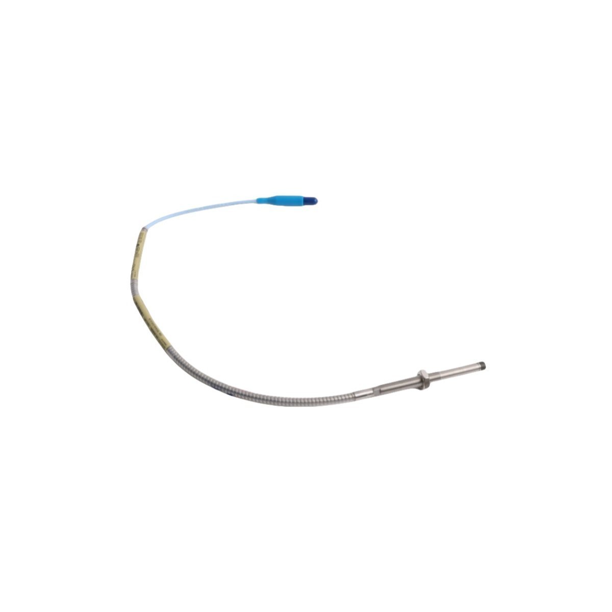 Bently Nevada 330104-04-10-05-01-00 Proximity Probes 3300 XL