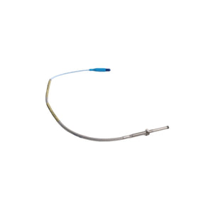 Bently Nevada 330104-04-10-05-01-00 Proximity Probes 3300 XL