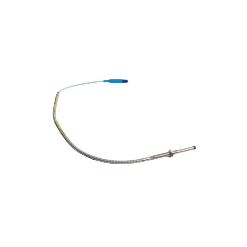 Bently Nevada 330104-04-10-05-01-00 Proximity Probes 3300 XL