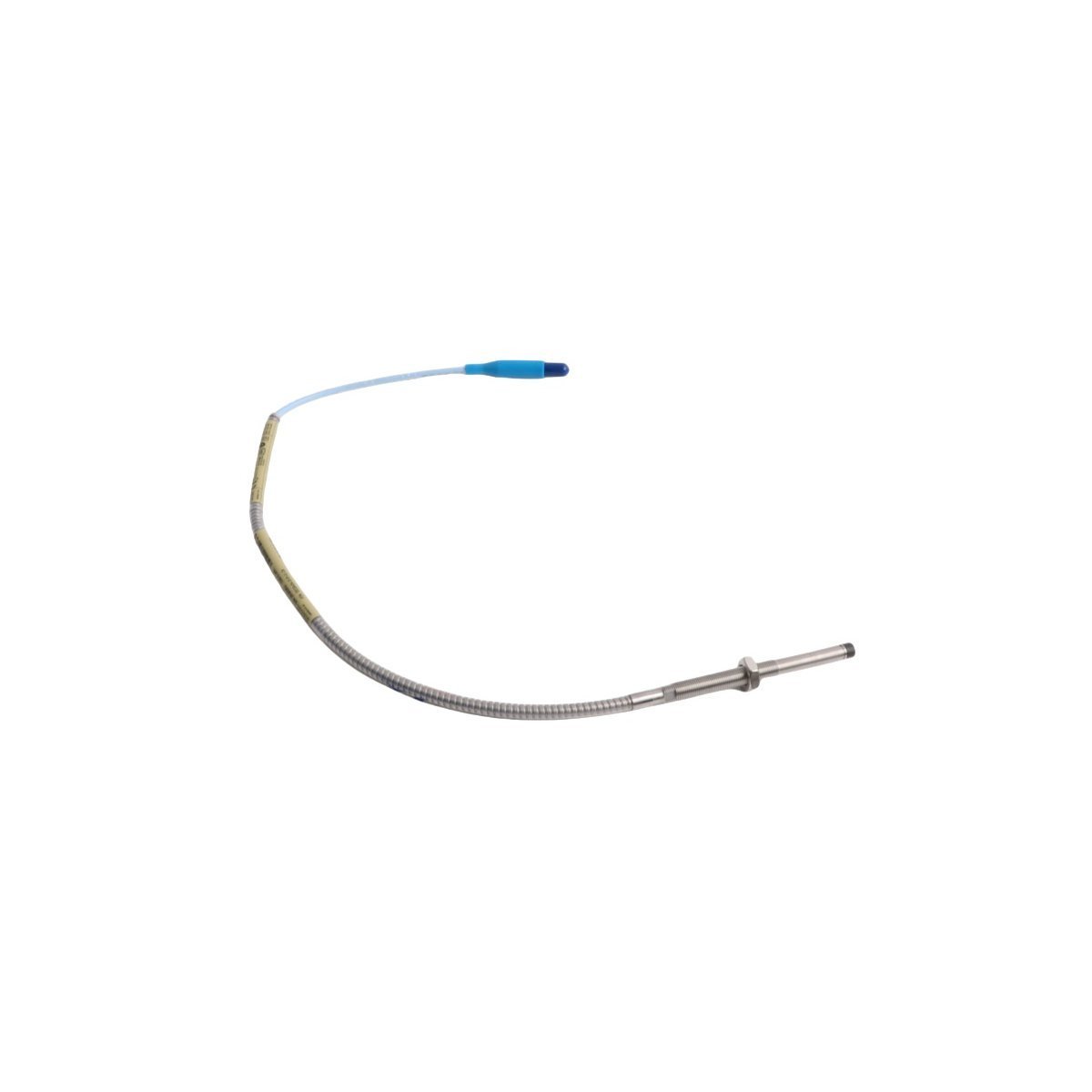 330104-04-10-05-01-CN مستشعرات التقارب Bently Nevada Proximity Sensors 3300 XL